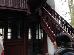 -溪口-滕头旅游景区