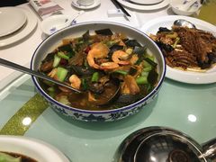 -金春禧(北国商城店)