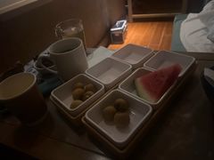 -和子足浴SPA会馆(梁溪店)