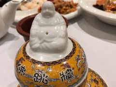 -上海1号私藏菜(静安店)
