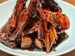 -弄堂里·寻味杭州(湖滨银泰in77C区店)