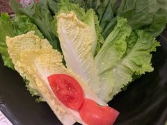 -井格重庆火锅(临平银泰城店)