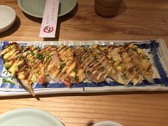 -初居食屋日式料理(万象城购物中心店)