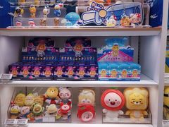 -泡泡玛特POPMART(杭州乐堤港店)