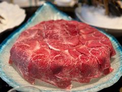 -北岛海鲜姿造(义乌银海·恒风店)