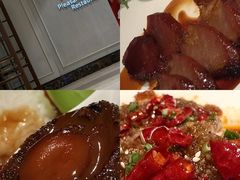 -悦海堂(金融街购物中心店)