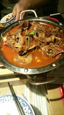 周掌柜(北门路店)