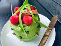 -名点荟·生日蛋糕·下午茶(五缘湾店)