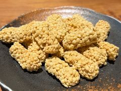 -天水蔬食料理(树德之光店)