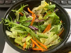 -Myeongdong North Strathfield