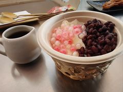 -七七家的糖水店(南湾街1号店)