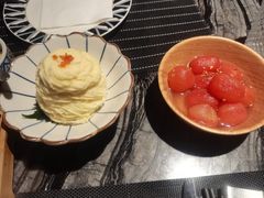 -花见无国界料理(科林楼店)