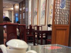 -德兴馆(山西南路店)