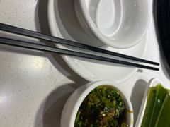 -古乐牛香·鲜牛肉牛杂火锅(吴江三里桥运东商业广场店)