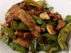 -桐爷小馆(广渠门店)