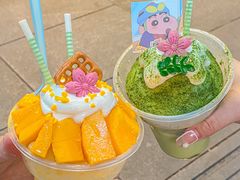 -洞亭火锅(防空洞总店)