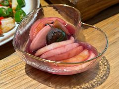 -米店·云南菜(南门店)