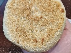 -老三羊汤【北兴隆街店】