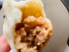 -金山生煎(东山路店)