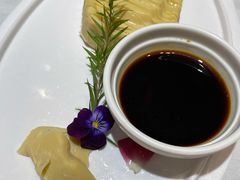 -丰收日(五角场店)