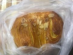 老面手撕包-昆明冠生园·蛋糕·面包(南强街店)