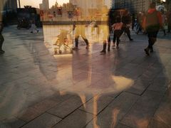 -好利来(抚顺万达店)