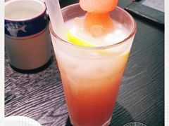 -YAMAKAWA(龙湖胥江天街店)
