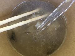 -蔡林记(昙华林泛悦汇店)