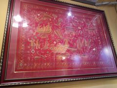 -Santoor 萨都里印度餐厅(北锣鼓巷店)