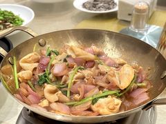 -群乐饭店(滨安路店)