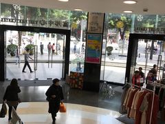 -富邦中心WEST POINT CENTRE