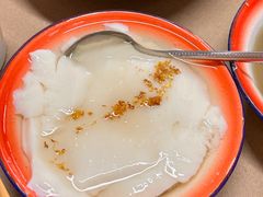 -老三样·旧食新味(船山路店)