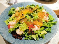 -美丽心情(奥体店)