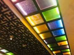 -太平馆西餐厅(北京路店)