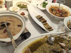 -鱼痴渔醉·食鲜集(月亮湾店)