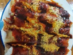 -洁美凉粉店(温江店)