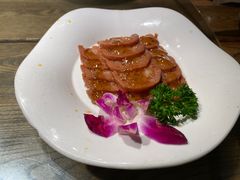 -70后饭吧(府河街店)