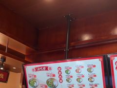 -德天顺盖码饭(人民西路店)