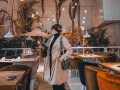 -解放路步行街                