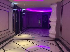 -迪卡乐KTV(象山路店)
