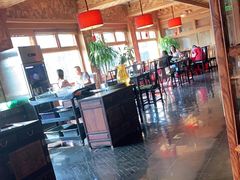 -那家山城(樱桃园店)