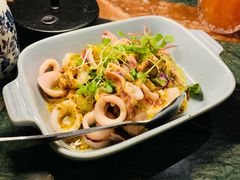 -La Maison 夜来香(进贤路店)