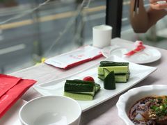 -渝信川菜(南滨店)