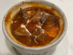 -维兰西餐(万泉河店)