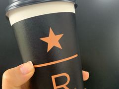 -星巴克臻选(福州东百中心分店)
