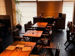 -元古雲境(太古里店)
