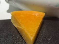 -在前门·烤鸭北京菜(五月花广场店)