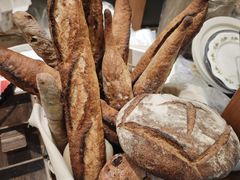 -Max Bakery 阿唛手作