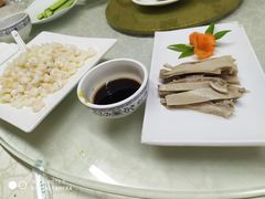 -协和菜馆(凤凰街店)