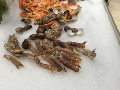 -爱丽舍西餐厅(万悦格兰云天大酒店)